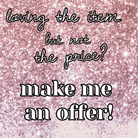 Halogen abstract floral ruffle sleeve top - Picture 4 of 7